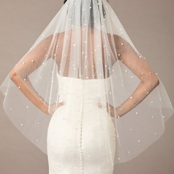 Stardust Veil main image 5